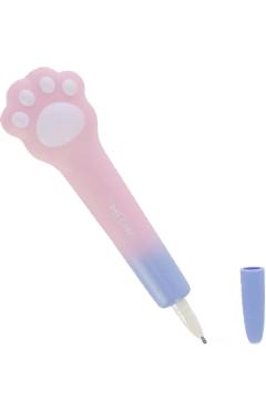 Imaginea produsului 'Pix cu gel: Squishy Kitty'