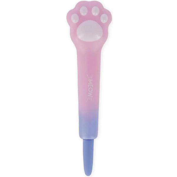 Pix cu gel: Squishy Kitty