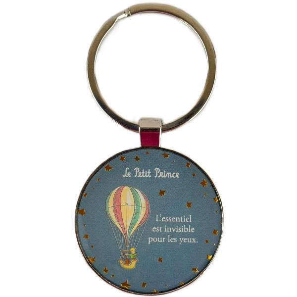 Breloc. Le Petit Prince