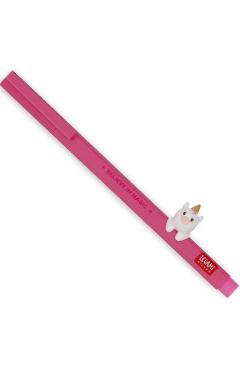 Imaginea produsului 'Pix cu gel: Lovely Friends. Unicorn'