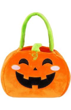 Imaginea produsului 'Geanta: Pumpkin Halloween'