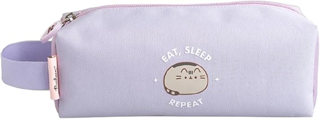 Penar: Pusheen Moments