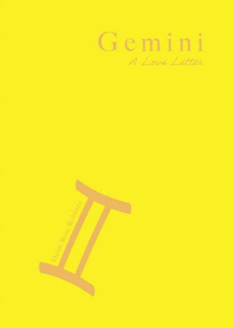 Gemini -