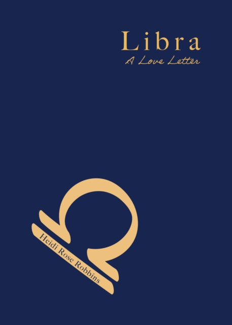 Libra -