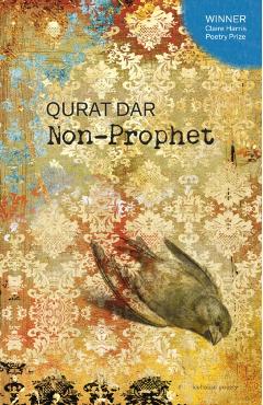 Poza produsului Non-Prophet - Qurat Dar