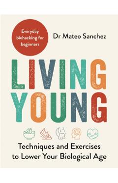 Living Young - Lara|mabel Hemeryck
