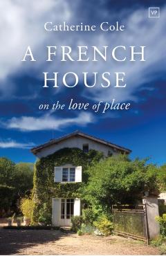 French House - Catherine Cole