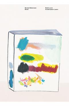 Poza produsului Works - Sereina Steinemann