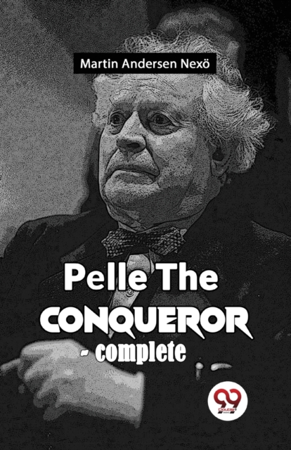 Pelle The Conqueror - 