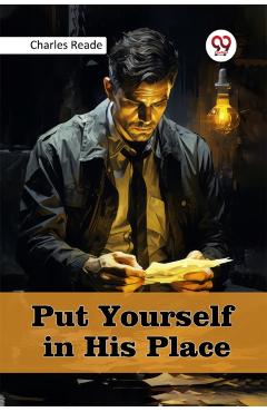 Put Yourself in His Place -