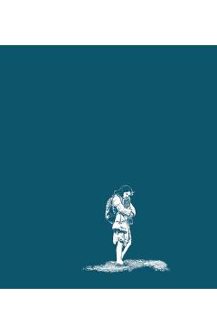 Poza produsului Morning Bus - Greg Miller