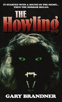 The Howling - Gary Brandner