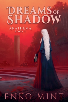 Dreams of Shadow - Enko Mint