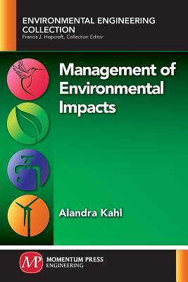 Management of Environmental Impacts - Alandra Kahl