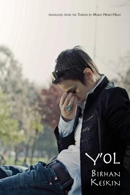 Y'Ol - Birhan Keskin
