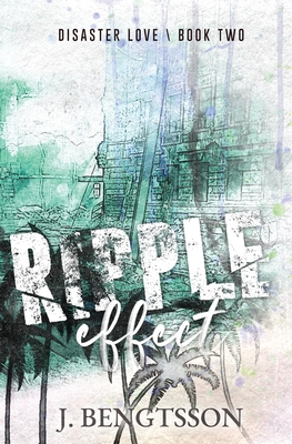 Ripple Effect - J. Bengtsson