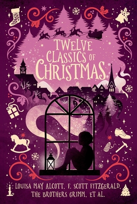 Twelve Classics of Christmas -