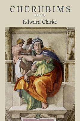 Cherubims - Edward Clarke
