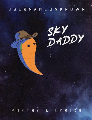 Sky Daddy - Jason Voss