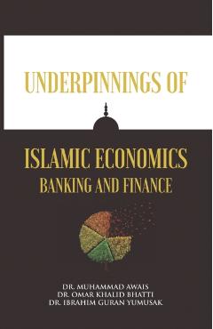 Underpinnings of Islamic Economics Banking and Finance - Omar Khalid Bhatti