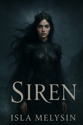Siren - Isla Melysin