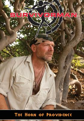 Les Stroud's: Survivorman: The Horn of Providence - Les Stroud