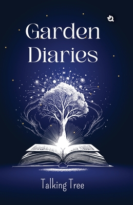 Garden Diaries -