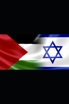 The Gaza Strip Genocide: Palestinian Civilian life lost to Israeli aggression - Michael Watars