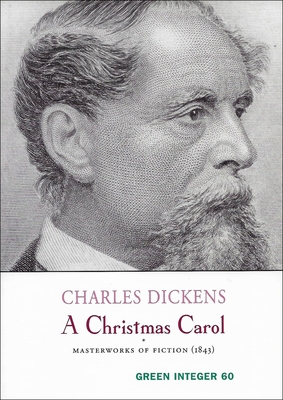 A Christmas Carol - Charles Dickens