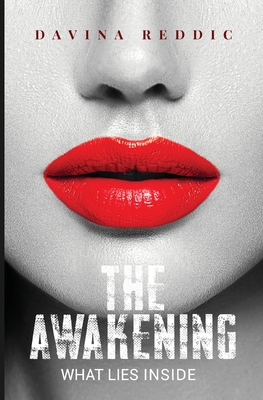 The Awakening - Davina Reddic
