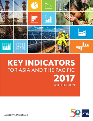 Key Indicators for Asia and the Pacific 2017 -