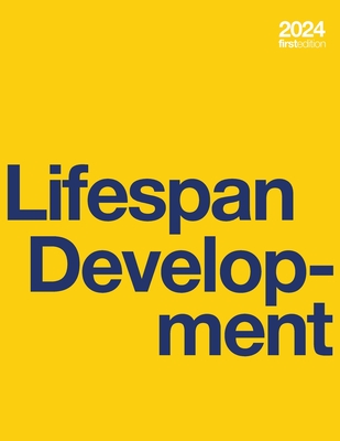 Lifespan Development - Diana Riser
