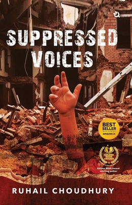 Suppressed Voices -