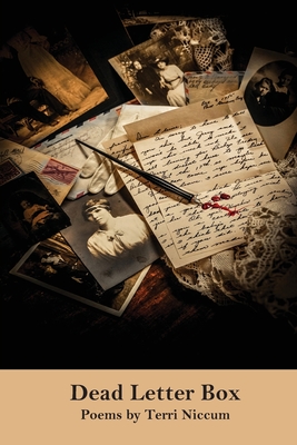 Dead Letter Box - Terri Niccum