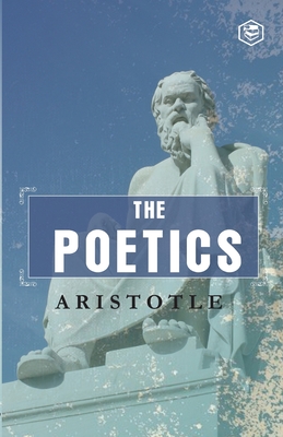 Poetics - Aristotle - 