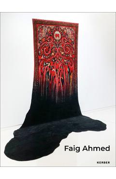 Poza produsului Faig Ahmed - Emma Saperstein