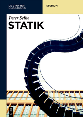 Statik - Peter Selke