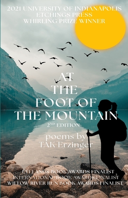 At the Foot of the Mountain - Tak Erzinger