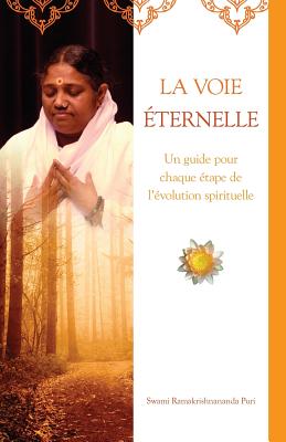 La Voie éternelle - 