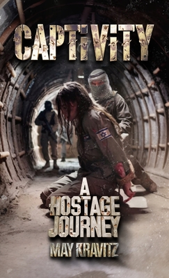 Captivity - May Kravitz