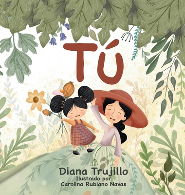 Tú - Diana Trujillo