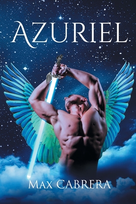 Azuriel - Max Cabrera