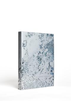 Poza produsului RE: Carrie Yamaoka - Carrie Yamaoka