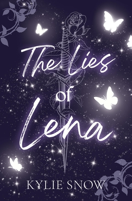 The Lies of Lena - Kylie Snow
