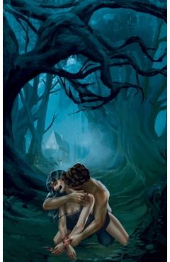 Poza produsului Devil's Night - Katerina St Clair