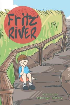 Fritz' River - George Kertz