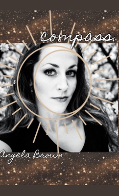 compass - Angela Brown