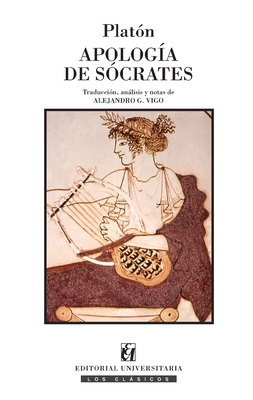 Apología de Socrates - 