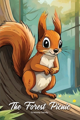 The Forest Picnic -