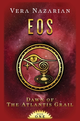 Eos - Vera Nazarian